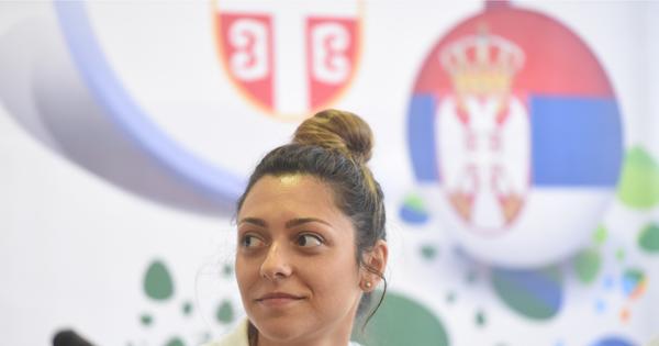 Doktor osuđen za smrt naše olimpijske i šest godina kasnije na slobodi: Bobanina tragična sudbina je potresla Srbiju, a pravda i dalje čeka