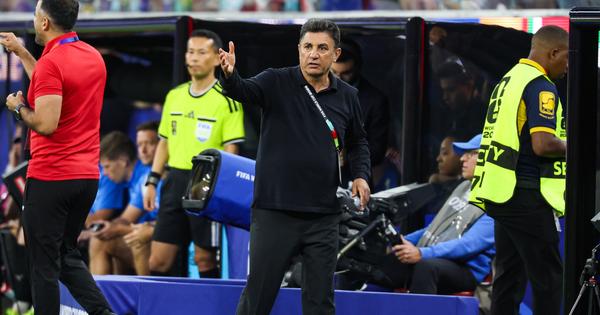 Amerikanci nastavljaju da muče Iran: Dali su nam manje od 16 sati...
