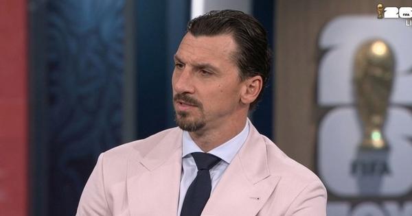 "Zaspao sam tokom utakmice!" Ibrahimović žestoko isprozivao Belgijance, Lukaku se pravda, a selektor grmi pred meč odluke