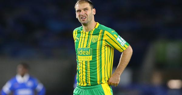 Ivanović nahvalio novo pojačanje Čelsija: Uvek donosi ispravne odluke