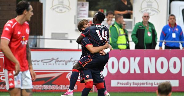 Zvezda zove navijače na Marakanu: Dođi na Vojvodinu i uzmi karte za Larn!