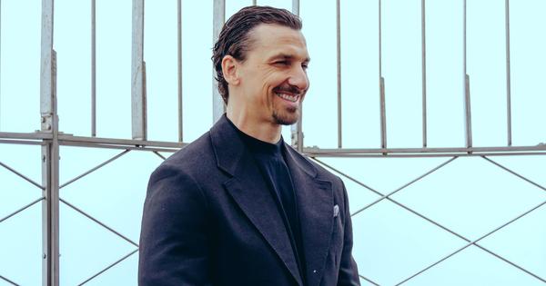 "Udario bih Paredesa glavom!" Ibrahimović oštro opleo po Argetincu, pa najavio oproštaj