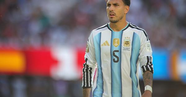 Detalji FIFA izveštaja: Evo šta čeka Argentince posle haosa tokom finala Mundijala