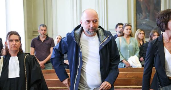 Najveći grobar evropskih klubova: Od Francuske i Belgije do Portugala iza njega ostaje pustoš i katanac!