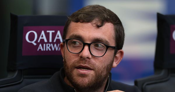 "Zbog transfera sam morao da prekinem intimni odnos!" Čuveni fudbalski insajder otkrio detalje iz ljubavnog života