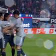 Boka Juniors savladala San Lorenco sa 2-0