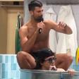 Đoković otvorio dušu, pa opsovao! Novak priznao zašto je naprasno prestao da imitira rivale: “Ma, zaj*bi, moram da budem ono što jesam!”