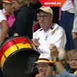 Zverev odveo Nemačku u finale Dejvis kupa pobedom nad Hrvatskom