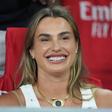 Sabalenka kao Đoković! Beloruska lepotica na San Siru dobila posebnu “jedinicu”, pa uživala u majstorijama srpskog Orla!