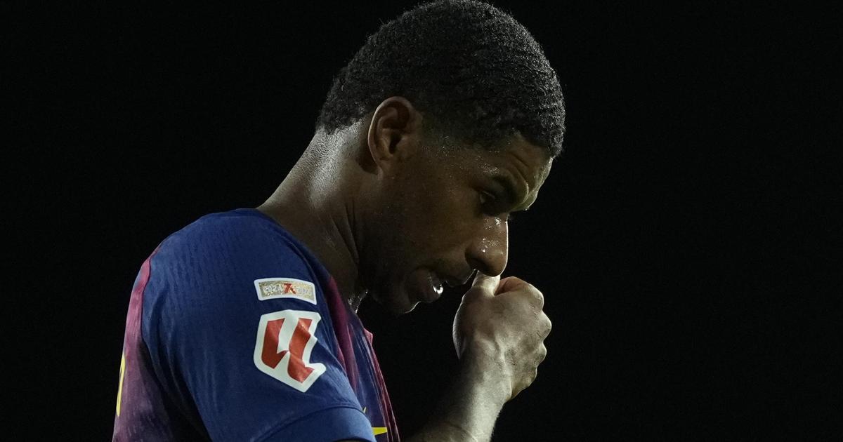 Markus Rašford ide kod Srbina? | Sportal.rs