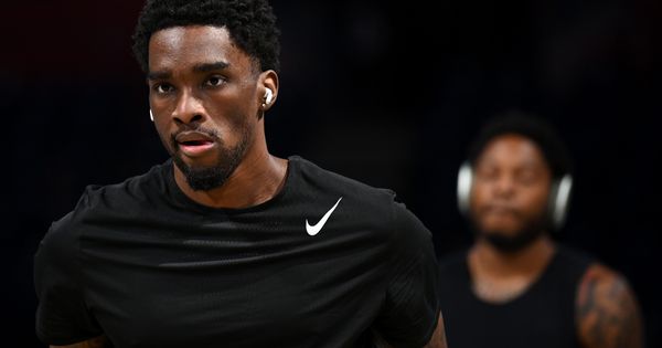 "Bilo je ludo, čuješ i vidiš svašta!" Milton se prisetio neprijatnog iskustva pred Dubai: Porastao sam, mentalno i fizički