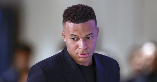 Skandal na kvadrat: Real zamolio Mbapea da laže o greškama lekara i pogrešnom kolenu