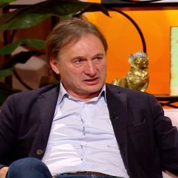 Miroslav Tanjga kroz suze o Siniši Mihajloviću: Svaki izlazak i pesma me podsećaju na njega, teško je nositi se s tim da ga nema