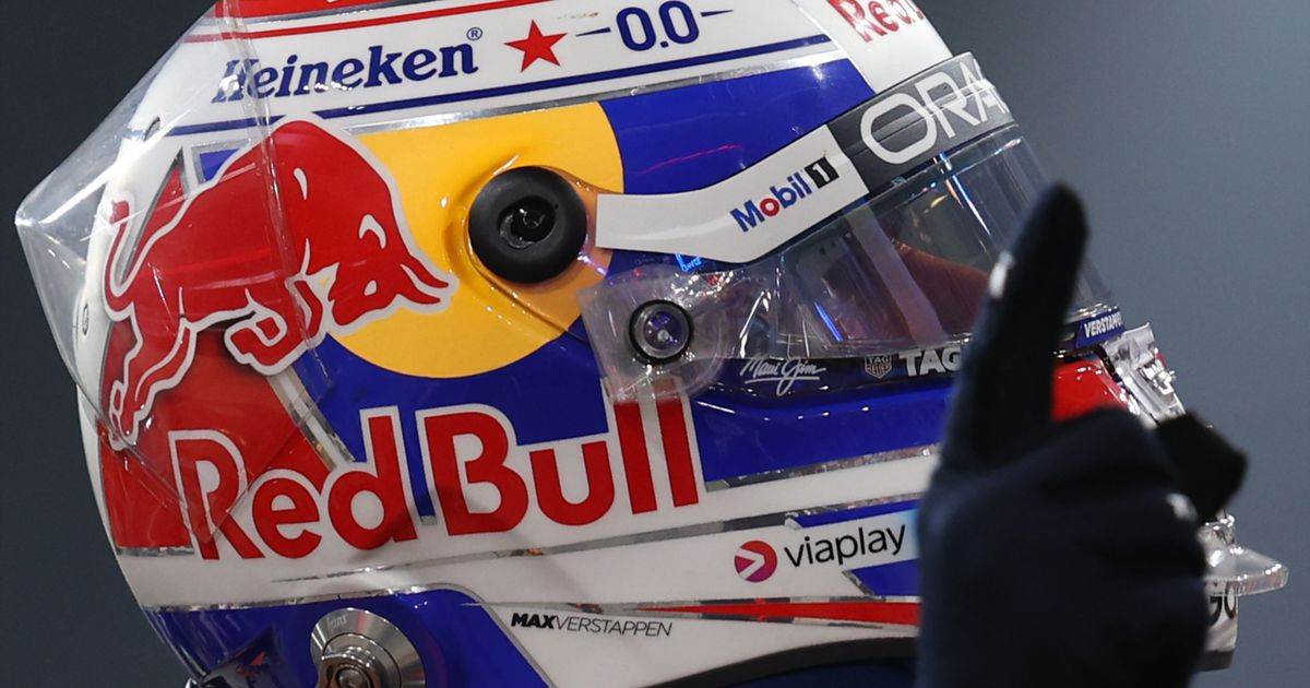 Formula 1 pred bojkotom starrta sezone 2026. | Sportal.rs