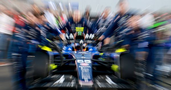 FIA malo promenila pravilnik za kvalifikacije u Japanu