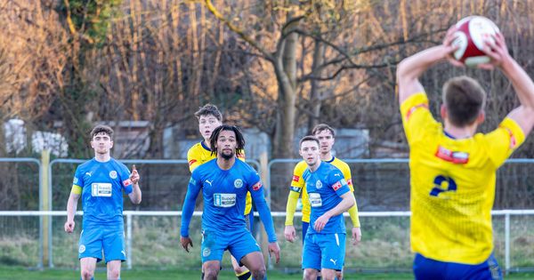 Dok svi odmaraju kod Engleza je fudbalski praznik – jedan jedini u godini