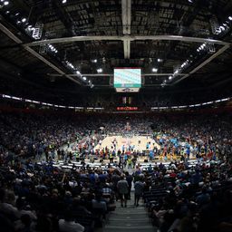 Beogradska Arena ponovo nosi izvorno ime: Simboli grada više nisu na prodaju