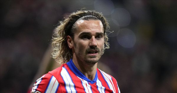 Kad te hvali Tijeri Anri, onda znaš da si uspeo u fudbalu