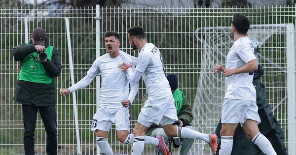 Jakšić došao na Brdo, pa posle drame pokvario evropske ambicije Pančevcima