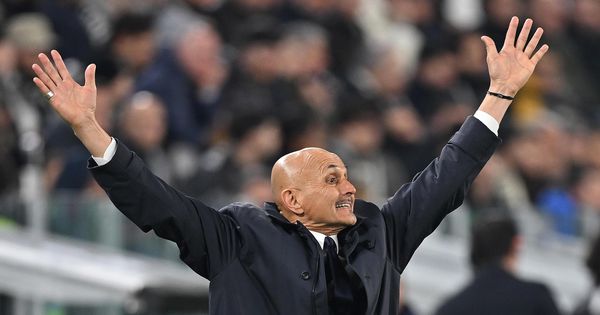 Spaleti razočaran, morao je da iskritikuje igrače: Nedostaje nam zrelosti!