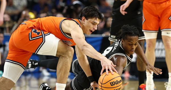 Ilinois na balkanski pogon do 16 najboljih! Stojaković i braća Ivišić razbili rivala, ali ih čeka paklen okršaj