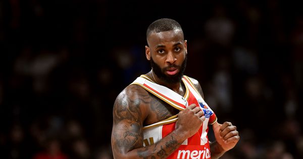 Da li Miler-Mekintajer odlazi iz Zvezde? Ovo pitanje je naljutilo Kodija!