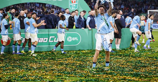 "Bio je to odličan rođendanski vikend"