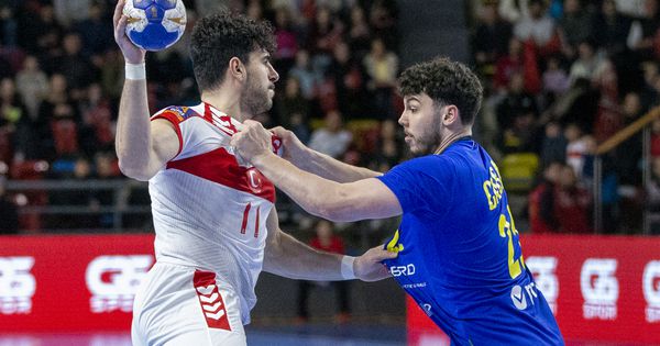 Senzacija u kvalifikacijama za SP: Nekadašnja sila ispustila prednost iz prvog meča i doživela katastrofu