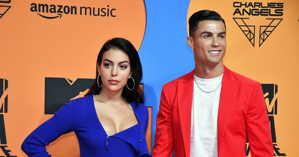 Ronaldo ništa ne prepušta slučaju: Portugalac za venčanje troši pravo bogatstvo, ali Georgini potpisao samo "mizeran" deo