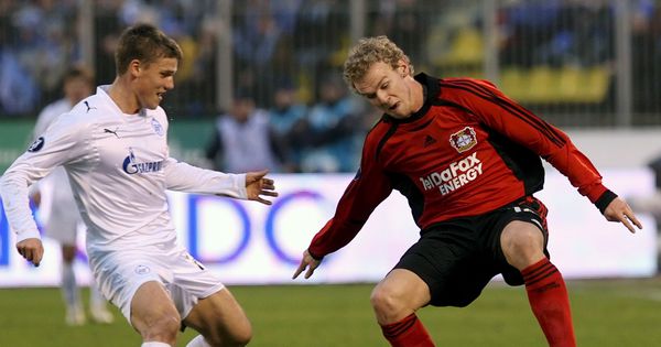 Bivši nemački fudbaler iznenadio promenom karijere: Nećete verovati čime se danas bavi!