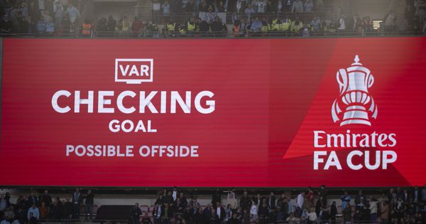 Engleski navijači se većinski složili: VAR je uništio fudbal