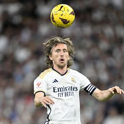 Odlazi iz Reala, ali neće ni u Dinamo? Luka Modrić bi mogao da režira šokantan transfer u klub iz bivše Jugoslavije