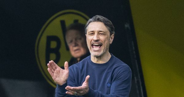 Kovač ne želi da kalkuliše: Matematički je još uvek sve moguće