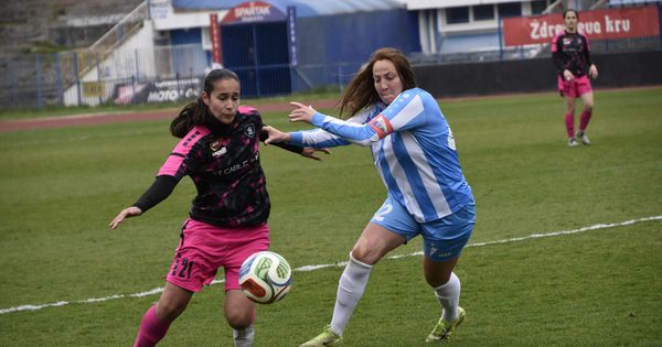 Spartak pobedio TSC i zakazao finale Kupa Srbije za Crvenom zvezdom!