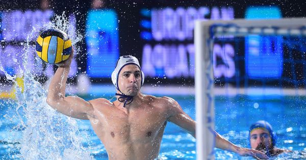 Pirejci se revanširali Novom Beogradu: Srpski klub sve dalje od F4!