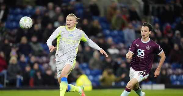 Siti preskočio Arsenal i zaseo na tron Premijer lige: Longstaf u poslednjim sekundama zamrzao Petrovića i doneo bod Lidsu /VIDEO/