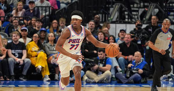 Istorijska noć u Bostonu: Edžkomb srušio rekord Medžika Džonsona, Siksersi izjednačili protiv Seltiksa!