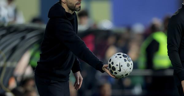 "Igrali su polufinale Lige Evrope, najkvalitetniji tim u takmičenju!" Prve reakcije posle žreba u Nionu