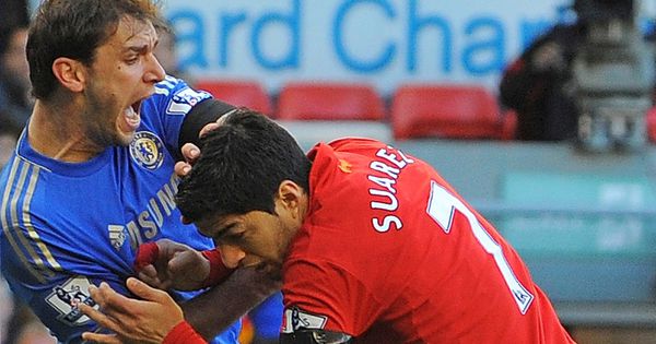 Kad je Kanibal umislio od Srbina da je sendvič!