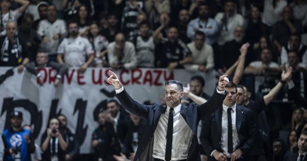 Pala odluka: Novi klub u Evroligi u sezoni 2026/27! Od naredne godine i konferencije, ovo su svi učesnici