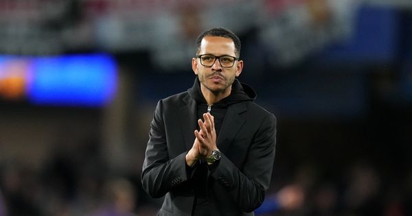 Ovaj čovek je zreo za otkaz iako je "juče" došao – najgori Čelsi u 116 godina