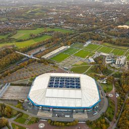 Predstavljamo stadione na EURO: Mesto srpskog stradanja