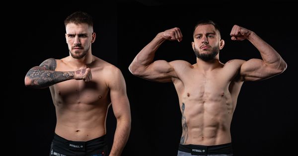 "Neće revenaš jer zna da će da izgubi!" Bojković žestoko isprozivao Janičića: On se sad čisti od steroida...