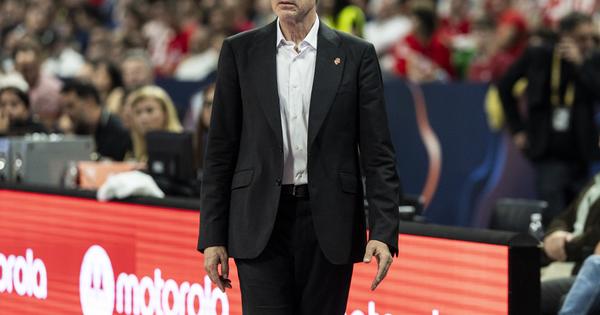 Bomba u Španiji: Pedro Martines napušta Valensiju i seda na klupu Reala!