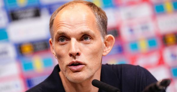 Englezi ništa ne prepuštaju slučaju: Tuhel postavio jasna pravila po pitanju transfera tokom Mundijala