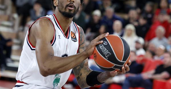 Udarac za Partizan, ništa od velikog pojačanja: Amerikanac izabrao najgori tim Evrolige!