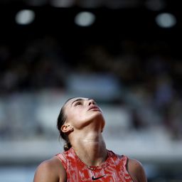 Sabalenka predala svoj meč – briga pred Vimbldon i za Žabur