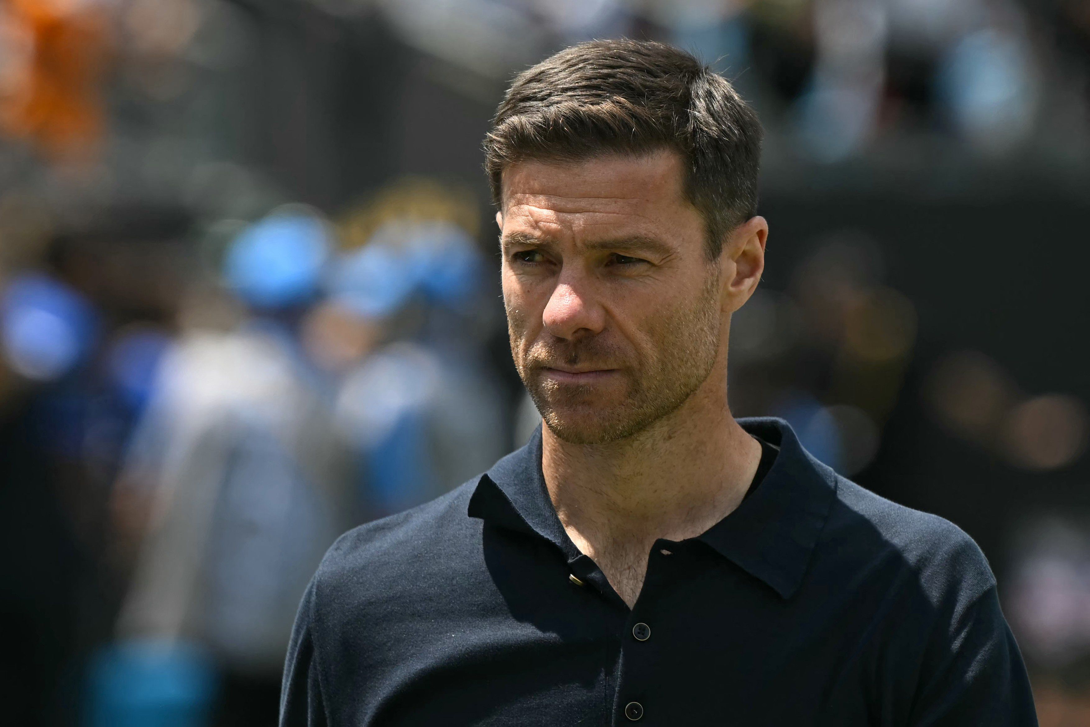 Real Madrid Pačuka uživo prenos: Duplo vođstvo Madriđana pred poluvreme