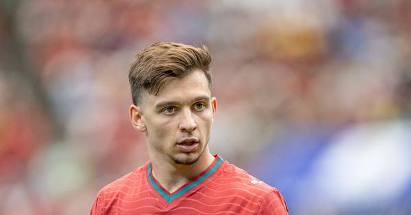 Konseisao stao u odbranu Ronalda: Nije tačno da nas "guši"