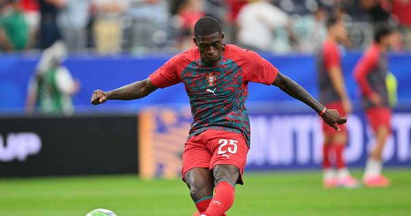 Portugalci najavljuju reakciju: Nismo bili zadovoljni
